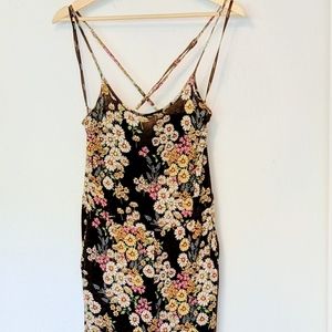 Rare MINKPINK Onesie!